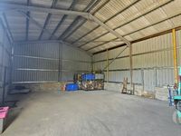 Property Image for Yard at Lower Ashwood Farm, Crowborough, TN6 2DZ