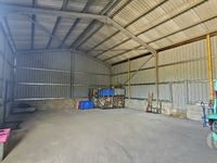 Property Image for Yard at Lower Ashwood Farm, Crowborough, TN6 2DZ