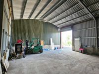 Property Image for Yard at Lower Ashwood Farm, Crowborough, TN6 2DZ