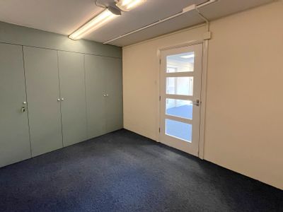 Property Image for 9 Little Baddow Road, Danbury, Chelmsford, Essex, CM3 4QB