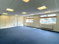 Property Image for 9 Little Baddow Road, Danbury, Chelmsford, Essex, CM3 4QB