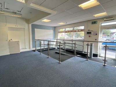 Property Image for 9 Little Baddow Road, Danbury, Chelmsford, Essex, CM3 4QB