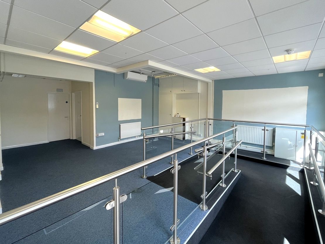 9 Little Baddow Road, Danbury, Chelmsford, Essex, CM3 4QB