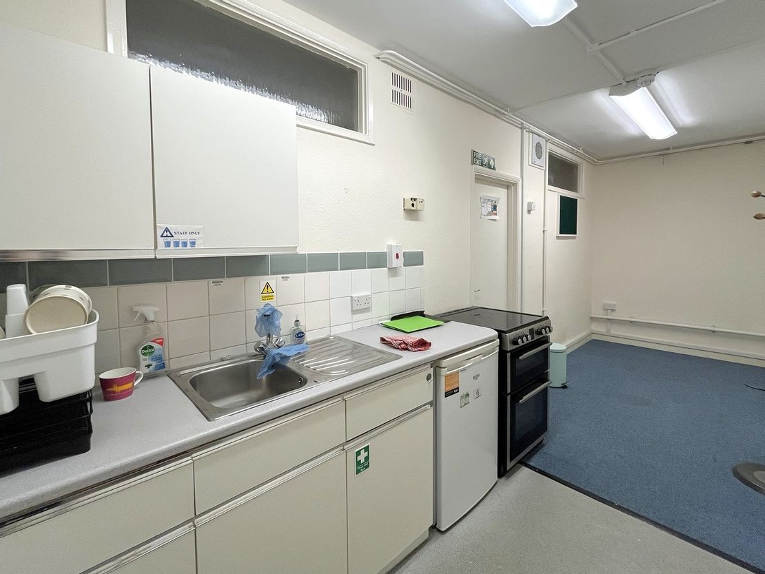 9 Little Baddow Road, Danbury, Chelmsford, Essex, CM3 4QB