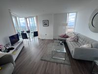 Property Image for Saffron Central Square Residential Portfolio, Croydon, Surrey, CR0 2FT