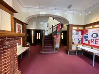 Property Image for Shinfield Rd, Reading RG6 6DP