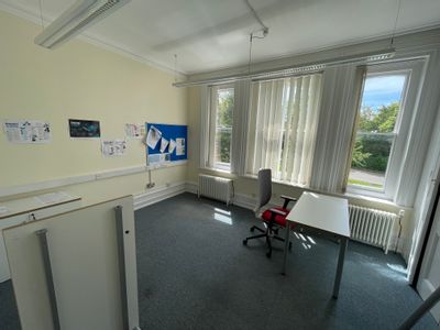 Property Image for Shinfield Rd, Reading RG6 6DP