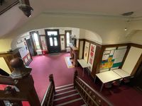 Property Image for Shinfield Rd, Reading RG6 6DP