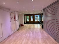 Property Image for 50 High Street, Witney, OX28 6HQ
