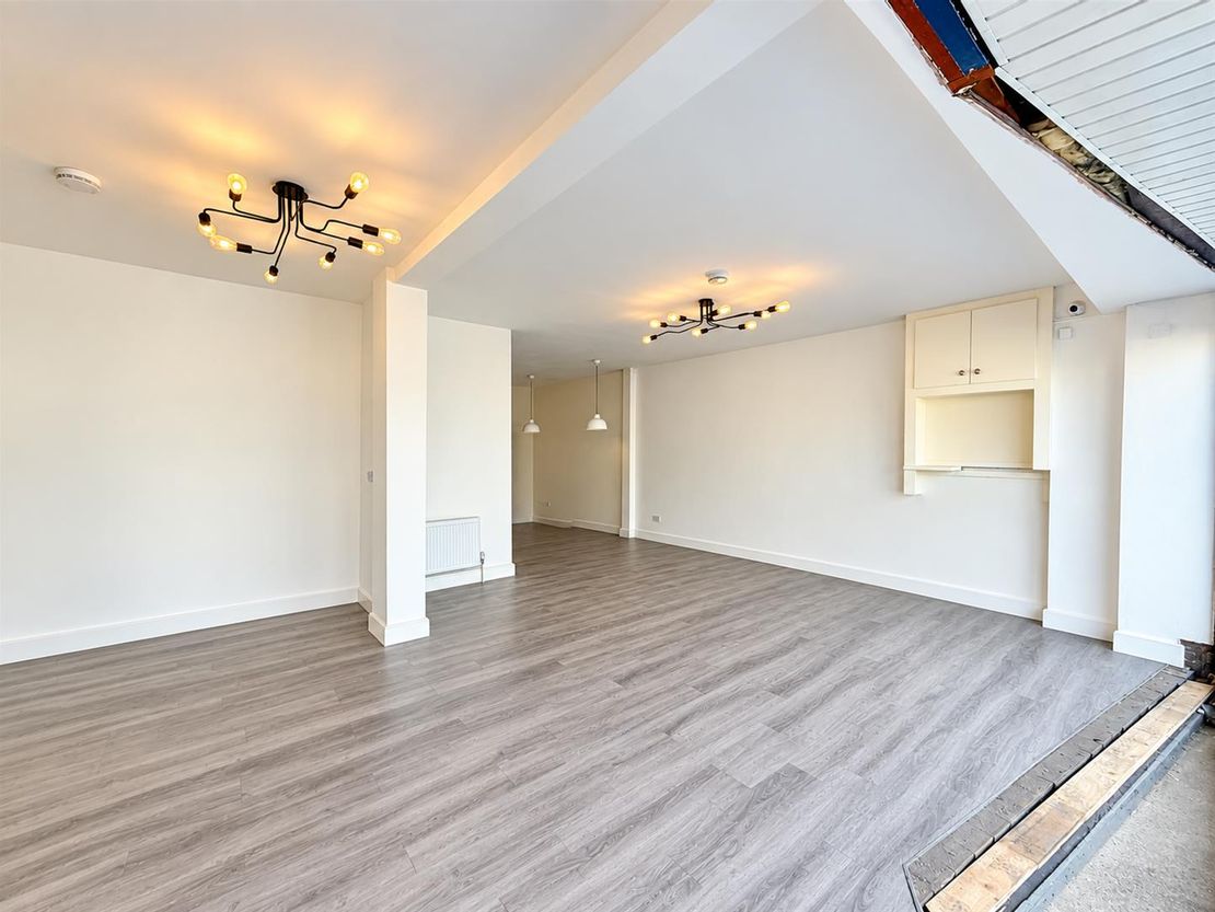 742 Oldham Road, Failsworth, Manchester