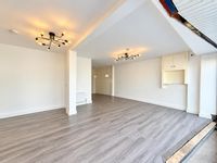 Property Image for 742 Oldham Road, Failsworth, Manchester