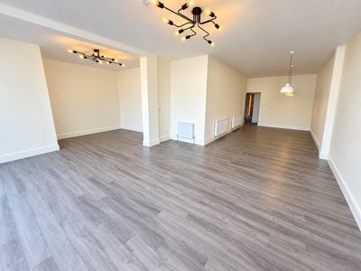 Property Image for 742 Oldham Road, Failsworth, Manchester