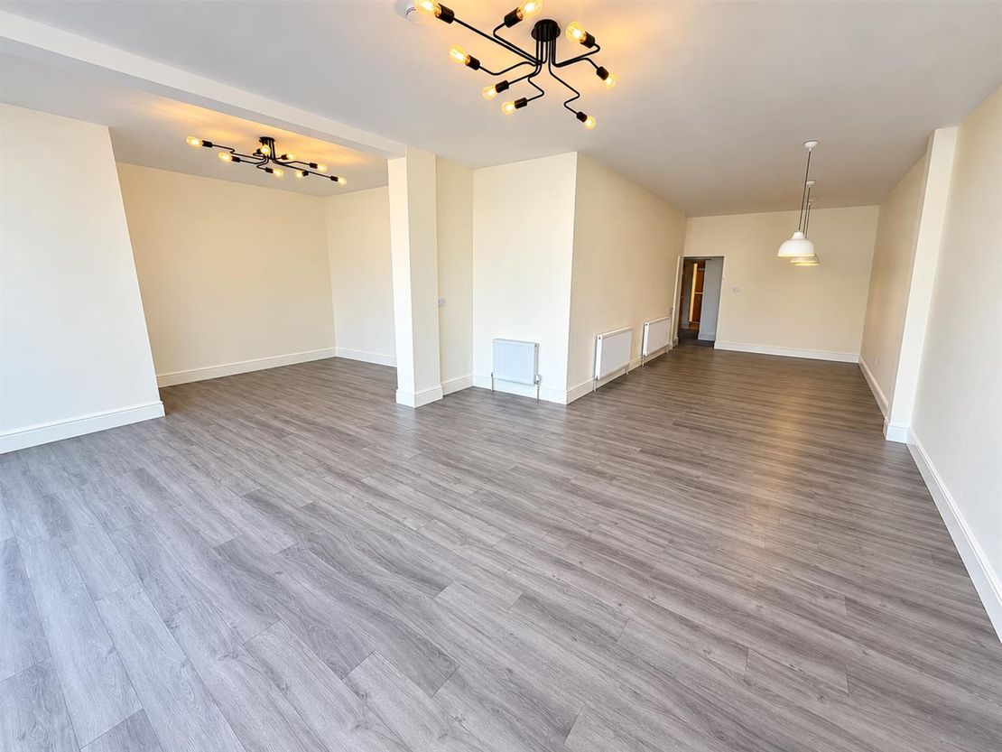 742 Oldham Road, Failsworth, Manchester