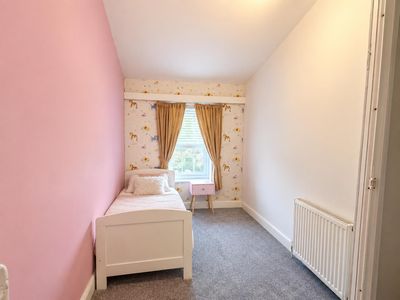 Property Image for 742 Oldham Road, Failsworth, Manchester