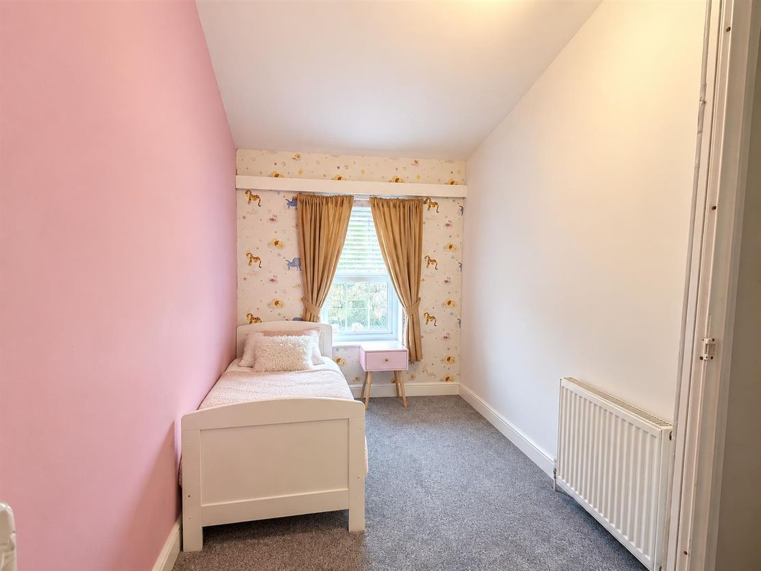 742 Oldham Road, Failsworth, Manchester