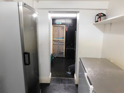 Property Image for 742 Oldham Road, Failsworth, Manchester