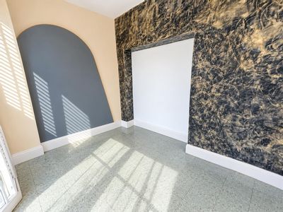 Property Image for 742 Oldham Road, Failsworth, Manchester