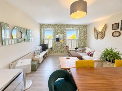 Property Image for 742 Oldham Road, Failsworth, Manchester