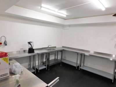 Property Image for 742 Oldham Road, Failsworth, Manchester