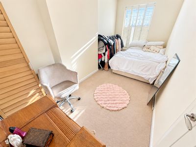 Property Image for 742 Oldham Road, Failsworth, Manchester