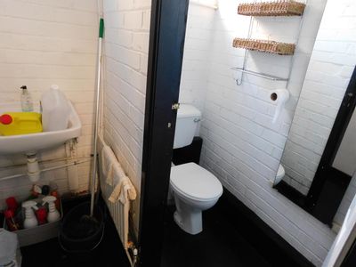 Property Image for 742 Oldham Road, Failsworth, Manchester