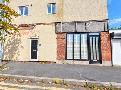 Property Image for 742 Oldham Road, Failsworth, Manchester