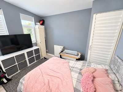 Property Image for 742 Oldham Road, Failsworth, Manchester