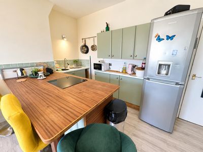 Property Image for 742 Oldham Road, Failsworth, Manchester