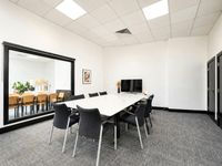 Property Image for 2-6 Tenter Ground, London, E1 7NH