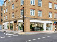Property Image for 2-6 Tenter Ground, London, E1 7NH