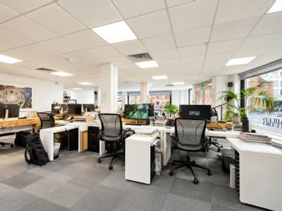 Property Image for 2-6 Tenter Ground, London, E1 7NH