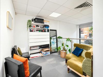 Property Image for 2-6 Tenter Ground, London, E1 7NH