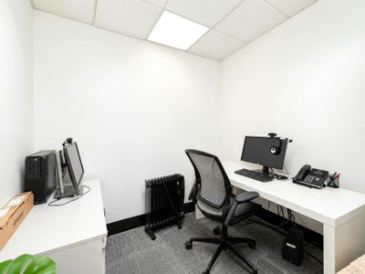 Property Image for 2-6 Tenter Ground, London, E1 7NH