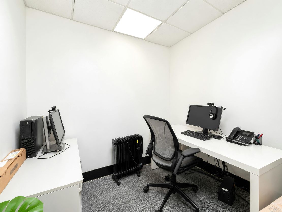 2-6 Tenter Ground, London, E1 7NH