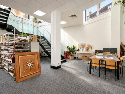 Property Image for 2-6 Tenter Ground, London, E1 7NH