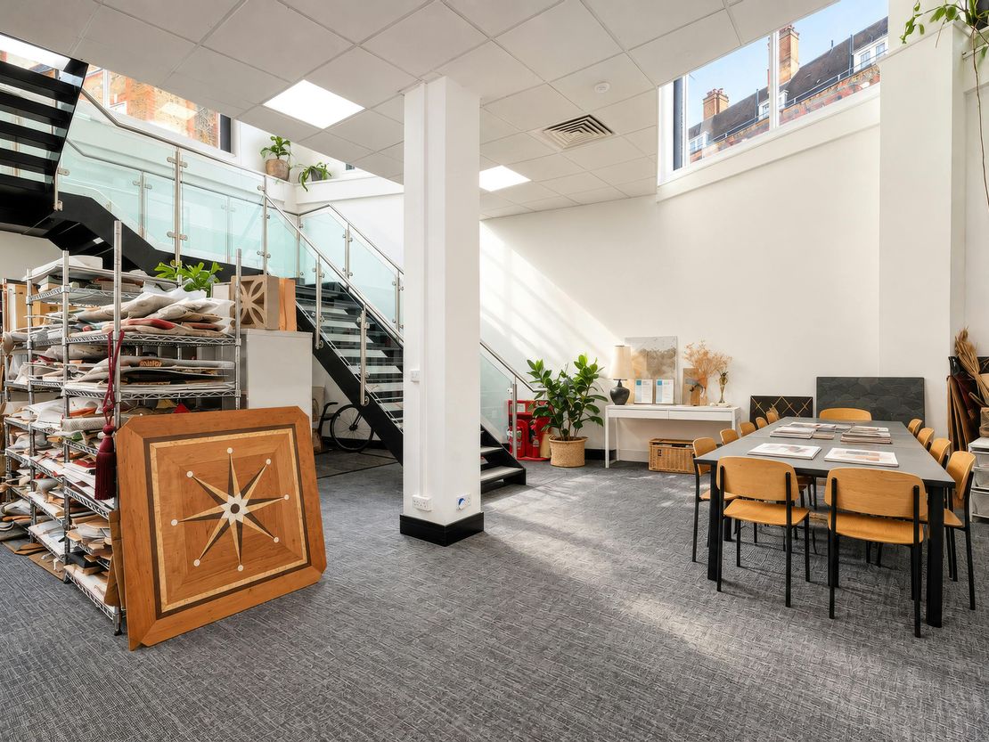2-6 Tenter Ground, London, E1 7NH