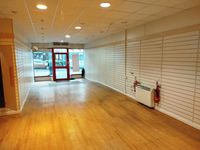Property Image for 137 High Street, Rayleigh, Essex, SS6 7QA