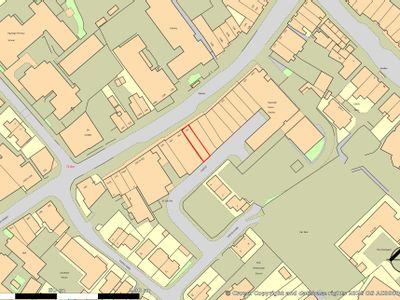 Property Image for 137 High Street, Rayleigh, Essex, SS6 7QA