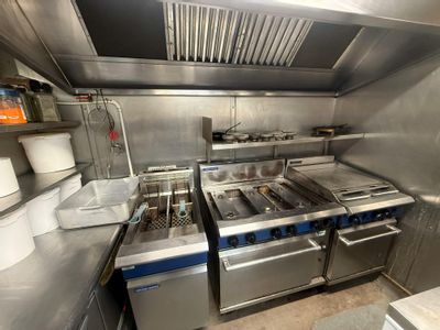 Property Image for Casa Don Carlos, 5 Union Street, Brighton, BN1 1HA