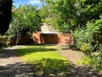 Property Image for 34 West Street, Rochford, Essex, SS4 1AJ