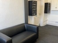 Property Image for 34 West Street, Rochford, Essex, SS4 1AJ