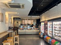 Property Image for 67 Tottenham Court Road, London, W1T 2EY