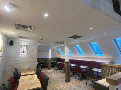 Property Image for 67 Tottenham Court Road, London, W1T 2EY