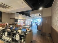 Property Image for 67 Tottenham Court Road, London, W1T 2EY
