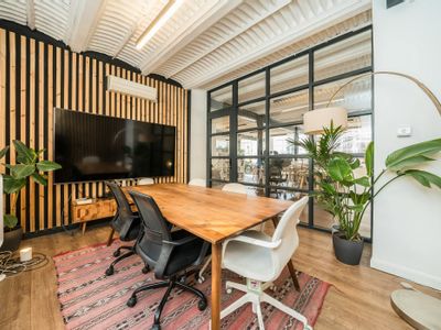 Property Image for Albion Mills, 18 East Tenter Street, London, E1 8DN