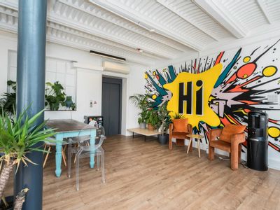 Property Image for Albion Mills, 18 East Tenter Street, London, E1 8DN