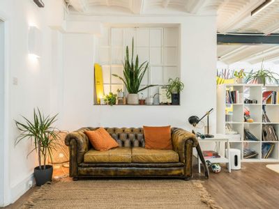 Property Image for Albion Mills, 18 East Tenter Street, London, E1 8DN