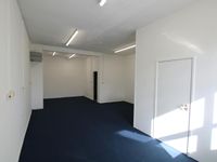 Property Image for 3A Old Street, Bailey Gate, Sturminster Marshall, BH21 4DJ