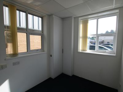Property Image for 3A Old Street, Bailey Gate, Sturminster Marshall, BH21 4DJ