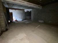 Property Image for Union Place, 31 - 34 Bartholomew Street, Newbury, Berkshire, RG14 5LQ